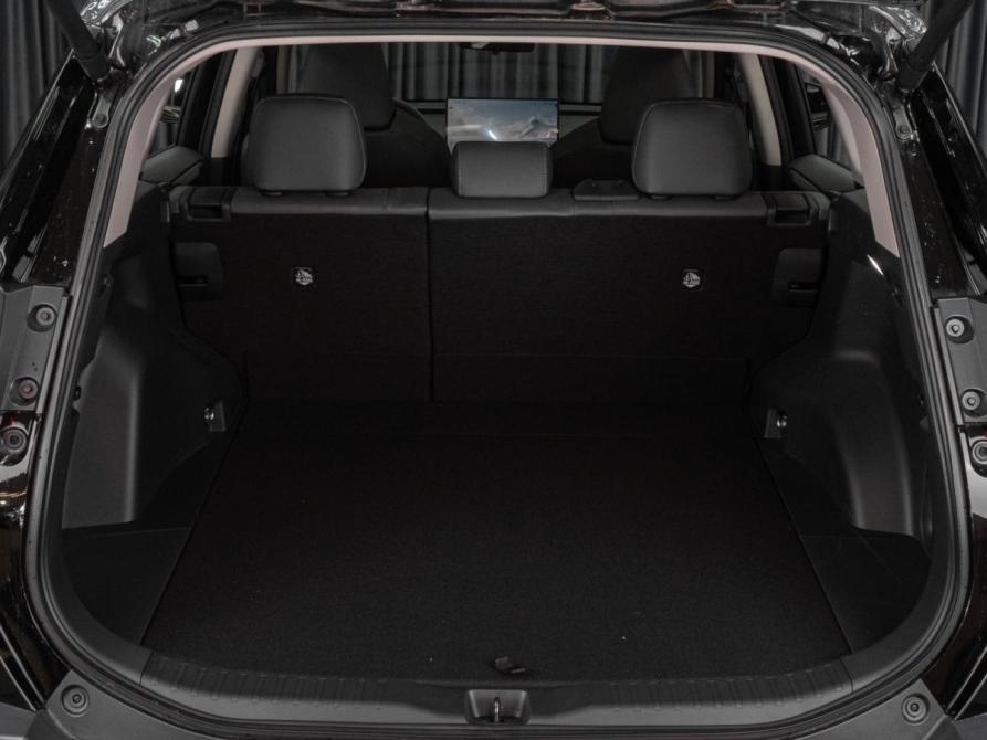 Toyota RAV4 VI (XA60) Тюмень  - изображение 21