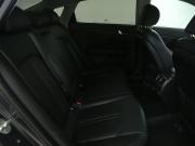 Kia Optima IV Иваново  - изображение 31