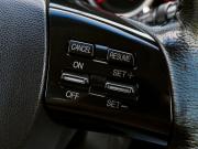 Mazda CX-9 I Екатеринбург  - изображение 35