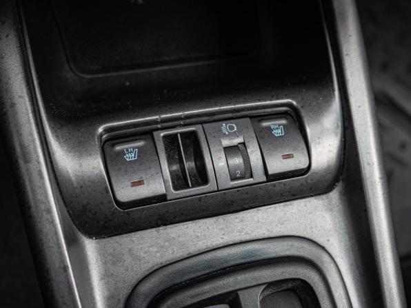 Hyundai Elantra III (XD2) Рестайлинг с пробегом 2009 года, цена 519 030 рублей, 252130 км, седан, Автокод Объявления