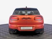 Mini Clubman II Рестайлинг Москва  - изображение 35