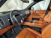 Li Auto (Lixiang) L9 I Рестайлинг Москва  - изображение 48