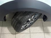 Lada (ВАЗ) Largus I Рестайлинг Красноярск  - изображение 55