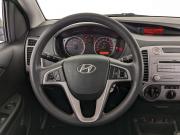 Hyundai i20 I Москва  - изображение 48