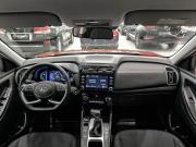 Hyundai Creta II Казань  - изображение 39