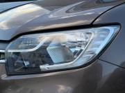 Renault Sandero II Рестайлинг Уфа  - изображение 43