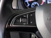 Skoda Rapid I Рестайлинг Ростов-на-Дону  - изображение 29