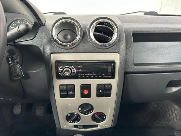 Renault Logan I с пробегом 2009 года, цена 365 000 рублей, 226090 км, седан, Автокод Объявления