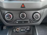 Hyundai Creta I Вологда  - изображение 34