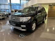 Toyota Land Cruiser 200 Series Казань  - изображение 23