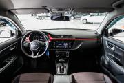 Kia Rio IV Рестайлинг Оренбург  - изображение 52