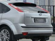 Ford Focus II Новосибирск  - изображение 34