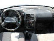 Lada (ВАЗ) 2111 Нижний Новгород  - изображение 20