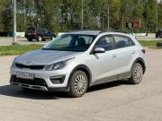 Kia Rio IV Пермь  - изображение 8