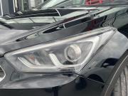 Hyundai Santa Fe III Рестайлинг Санкт-Петербург  - изображение 37