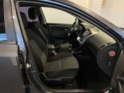 Kia Ceed I Рестайлинг Чебоксары  - изображение 64