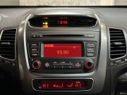 Kia Sorento II Рестайлинг Ярославль  - изображение 62