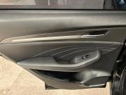 Haval F7x I Санкт-Петербург  - изображение 39