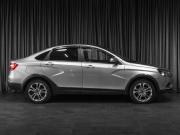 Lada (ВАЗ) Vesta I Тюмень  - изображение 25
