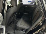 Audi Q5 I (8R) Рестайлинг Санкт-Петербург  - изображение 27