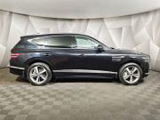 Genesis GV80 I Москва  - изображение 26