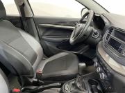 Lada (ВАЗ) Vesta I Рестайлинг (NG) Ярославль  - изображение 24