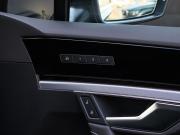 Volkswagen Touareg III Москва  - изображение 41