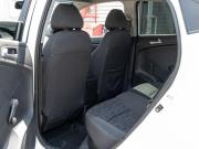 Hyundai Solaris I Рестайлинг Краснодар  - изображение 32