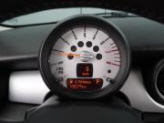 Mini Hatch II (R56) Рестайлинг Воронеж  - изображение 33