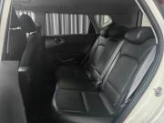 Kia Soul III Москва  - изображение 38