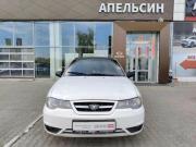 Daewoo Nexia I Рестайлинг Набережные Челны  - изображение 21