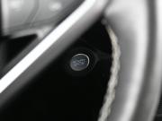 Haval Jolion I Ростов-на-Дону  - изображение 36