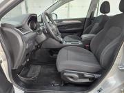 Haval M6 II Таганрог  - изображение 42