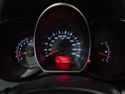 Kia Rio III Рестайлинг Альметьевск  - изображение 43