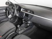 Kia Rio IV Казань  - изображение 15