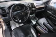 Honda CR-V II Омск  - изображение 30