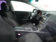 Toyota Avensis III Вологда  - изображение 29