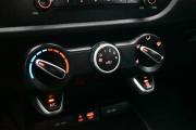Kia Rio IV Москва  - изображение 24