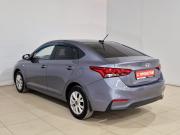 Hyundai Solaris II Альметьевск  - изображение 24