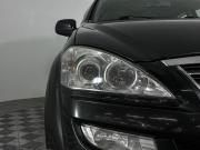 SsangYong Kyron I Рестайлинг Ногинск  - изображение 32