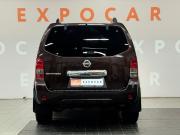 Nissan Pathfinder III Рестайлинг Волгоград  - изображение 14