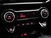 Kia Rio IV Минеральные Воды  - изображение 36