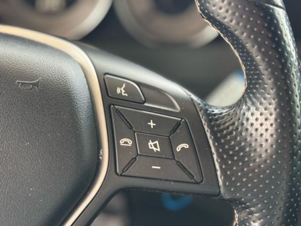 Mercedes-Benz C-Класс III (W204) Рестайлинг с пробегом 2014 года, цена 1 175 000 рублей, 143625 км, седан, Автокод Объявления