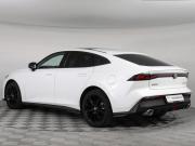Changan UNI-V I Химки  - изображение 27
