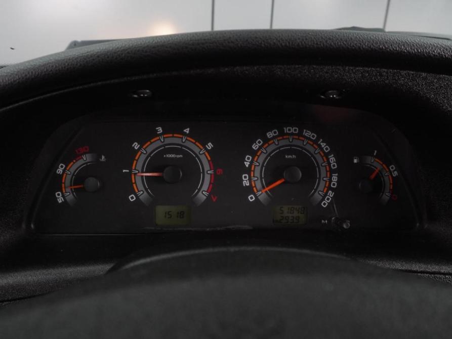 Lada (ВАЗ) Niva Travel I Воронеж  - изображение 12