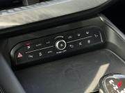 Haval F7x I Рестайлинг Нижний Новгород  - изображение 62