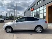 Lada (ВАЗ) Vesta I Великие Луки  - изображение 27