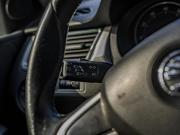 Skoda Rapid I Санкт-Петербург  - изображение 19