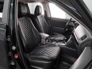 Mazda CX-5 I Воронеж  - изображение 27