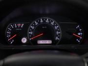 Toyota Voxy III (R80) Иркутск  - изображение 34